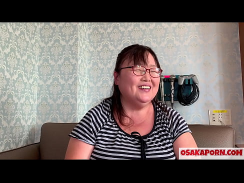 ❤️ Fett japanesch Mamm weist hir rieseg Titten a genéisst e Sexspiller. Eng 51 Joer al asiatesch Mamm schwätzt iwwer hir sexuell Erfahrung. Yukiko 1 OSAKAPORN fatty milf ❤️❌ Porno fb bei eis