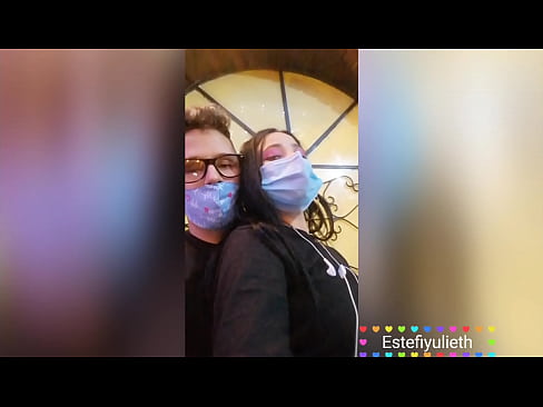 ❤️ Verdammt Quarantän mécht mech verréckt. ❤️❌ Porno fb bei eis