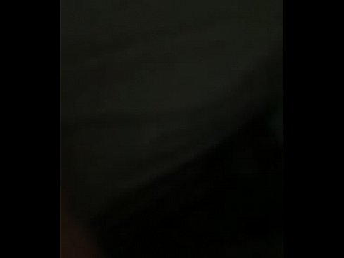 ❤️ Spidol Infirmière waarm Bitch Kriibs ❤️❌ Porno fb bei eis