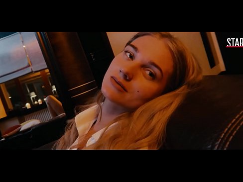 ❤️ SEX SCENE MAT KRISTINA ASMUS (FULL HD 1080) ❤️❌ Porno fb bei eis