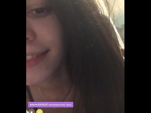 ❤️ Slutty russesch Bitch (Periscope, VKontakte, Instagram) ❤️❌ Porno fb bei eis