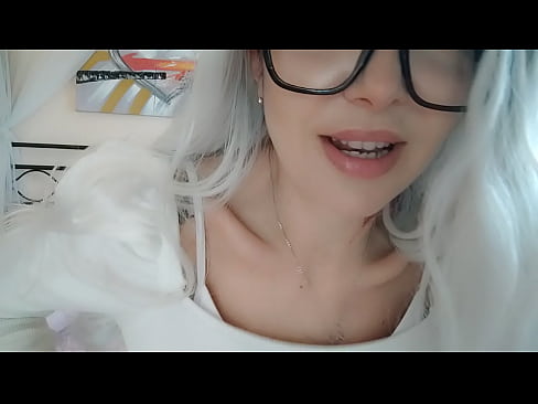 ❤️ Stéifjong, schumm Iech net! Erektion ass normal. Stiefmamm léiert sech selwer ze kontrolléieren ❤️❌ Porno fb bei eis