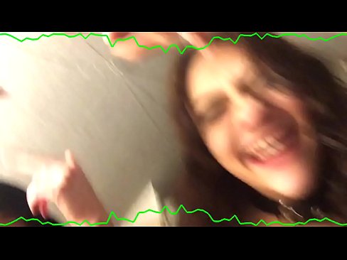 ❤️ Zwee sexy brünette emotional Hosen bleiwen Bastard quirky Bitch ❤️❌ Porno fb bei eis