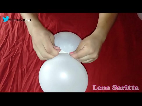 ❤️ Wéi ee Spillsaach Vagina oder Anus doheem mécht ❤️❌ Porno fb bei eis