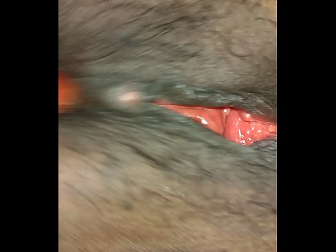 ❤️ Verbreed meng Fett Pussy Make It Squirt ❤️❌ Porno fb bei eis