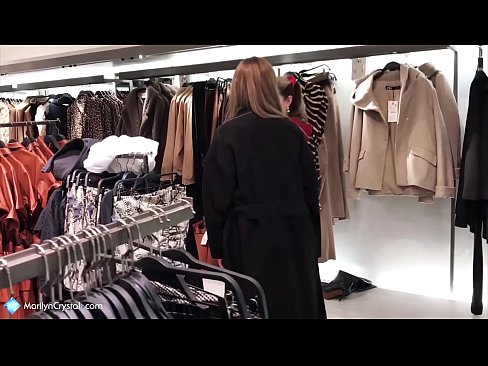 ❤️ Lesbenes masturbéieren a lecken Pussy Store - Gin Gerson Crystal Marilyn ❤️❌ Porno fb bei eis