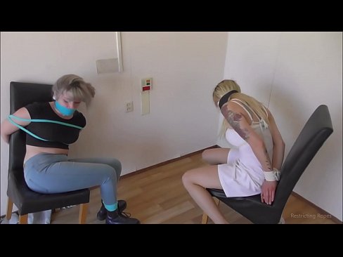 ❤️ Süchteg / gebonnen a geknallt / Dame an Nout ❤️❌ Porno fb bei eis