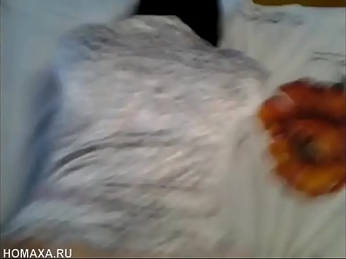 ❤️ Ficken seng Fra mat engem herrlechen Arsch ❤️❌ Porno fb bei eis