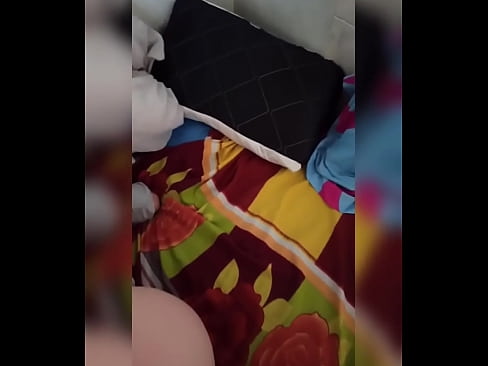 ❤️ Meng Matbierger bleift eleng doheem well hire Mann an d'Vakanz geet an ech profitéiere vun der Geleenheet fir hatt ze knacken an den Aarsch mat Mëllech ze fëllen ❤️❌ Porno fb bei eis