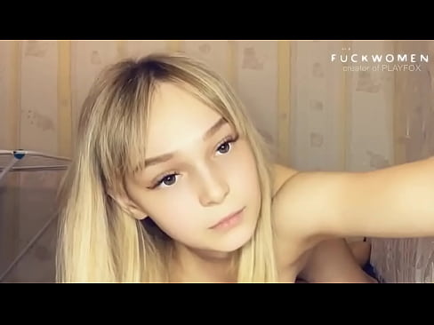 ❤️ Onsatiable Schoulmeeschter gëtt zerdréckend pulséierend mëndlech Crèmepay fir Klassekomeroden ❤️❌ Porno fb bei eis