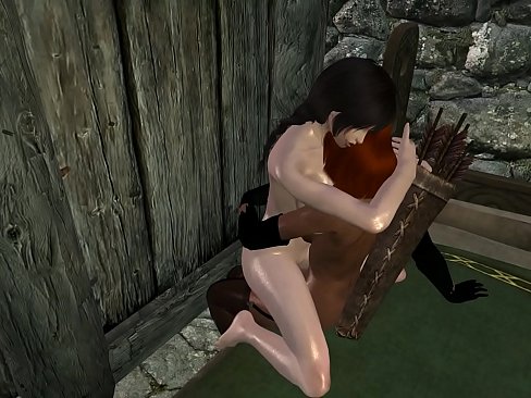 ❤️ an der vakanz,an benotzt d'kierper vun tsbbe an unpe maximal acteurs, succubus an nord ❤️❌ Porno fb bei eis