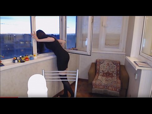 ❤️ Probéiert net mat Streamer Olyasha 1080p (Metronome) ze kommen ❤️❌ Porno fb bei eis
