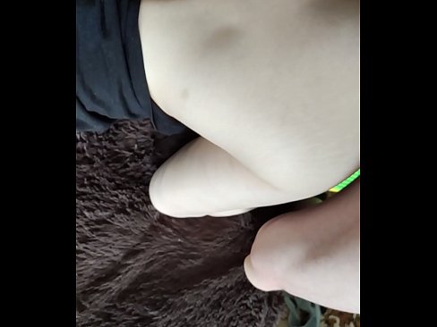 ❤️ Russescht Meedchen kraunt doheem anal Deel 2 ❤️❌ Porno fb bei eis