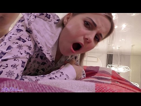 ❤️ Sexy Mamm schlucken a pregistyle Sex - cum close-up ❤️❌ Porno fb bei eis